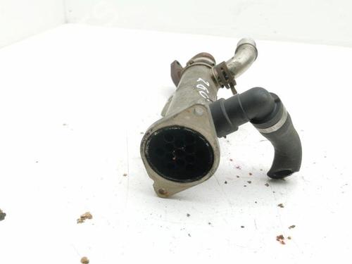 Egr FORD KUGA I 2.0 TDCi | BP28888123M69 