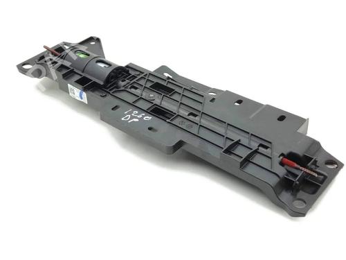 Electronic module FORD KUGA II (DM2) 2.5 | BP36061677M83 - Image 7
