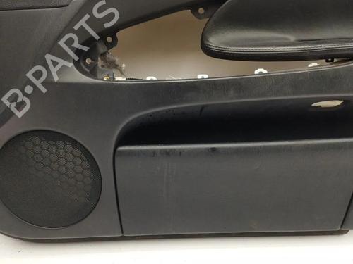 Front right panel LEXUS GS (_S19_) 450h (GRS191_, GWS191_) | BP36213667C59 - Image 13