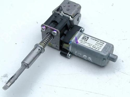 Electronic module TESLA MODEL 3 (5YJ3) EV | BP33225458M83 - Image 4