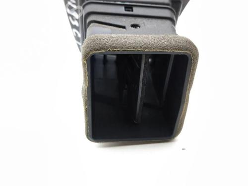 Air vent KIA OPTIMA (FSGDS6B) 1.7 CRDi | BP36062199I21 - Image 5