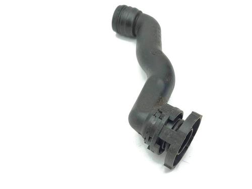 Pipe SEAT IBIZA V (KJ1, KJG) 1.0 TSI | BP28878468M125 