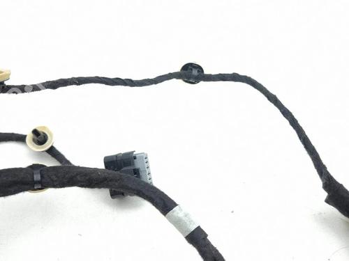 Wiring harness RENAULT CAPTUR II (HF_) TCe 100 (HFMT) | BP40193182E16 - Image 9