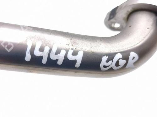 Pipe VOLVO V60 II (225) D3 | BP37670418M125 - Image 6
