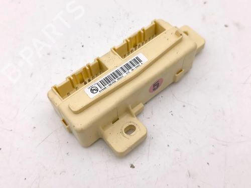 Electronic module KIA NIRO I (DE) E-NIRO | BP33672032M83 - Image 4