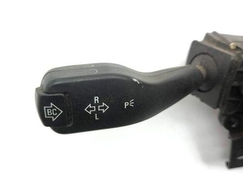 Rattstammestilk BMW 3 (E46) 330 d | BP28905305I23 