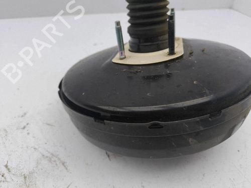 Servo brake HONDA CR-V IV (RM_) 2.2 i-DTEC AWD (RE6) | BP37403792M42 - Image 6