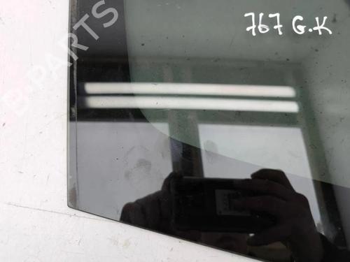 Panel rude bagtil venstre SUZUKI VITARA (LY) 1.6 (APK416, YD21S) | BP33908740C93 - Image 4