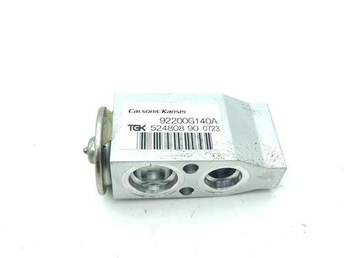Electronic sensor RENAULT AUSTRAL E-TECH 200 Hybrid (HGM2) | BP38501101M84 - Image 2