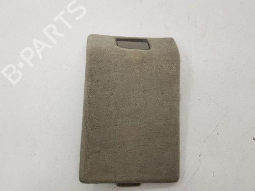 Used Boot lining Boot lining 38241110 38241110