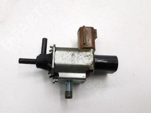 Used Electronic sensor MAZDA CX-7 (ER) 2.2 MZR-CD AWD (ER10A) (173 hp) 28848886