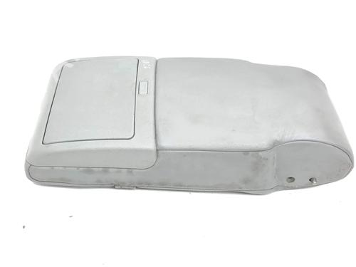 Armrest / Center console HYUNDAI SANTA FÉ II (CM) 2.2 CRDi 4x4 | BP28871590I20 