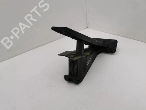 Pedal BMW i3 (I01) Range Extender | BP36349292I4 - Image 3