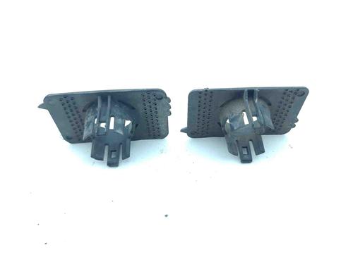 Support MERCEDES-BENZ B-CLASS Sports Tourer (W246, W242) B 200 CDI (246.201) | BP28873646C155