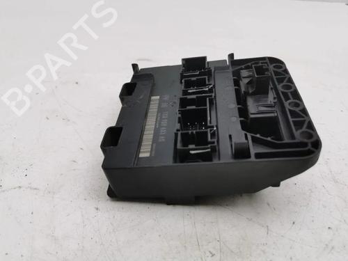 Electronic module VW GOLF V (1K1) 1.9 TDI | BP36332010M83 - Image 5