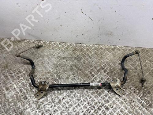 Used Anti roll bar Anti roll bar 37284175 37284175