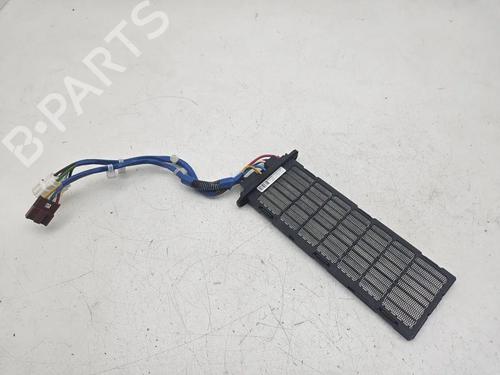 Used Heater resistor Heater resistor 36196489 36196489