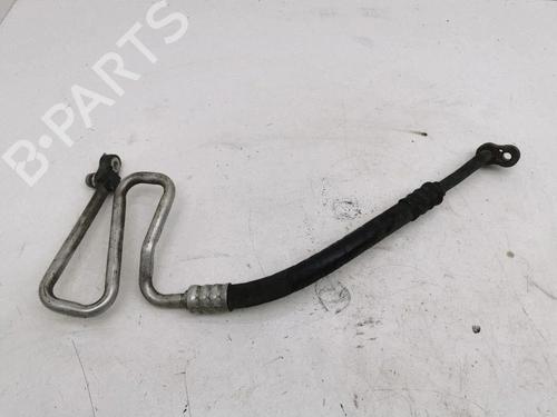 Used AC pipe AC pipe 38248814 38248814