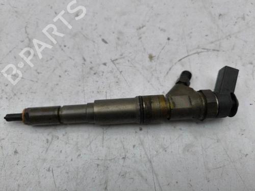 Used Injector Injector BMW 5 Touring (E61) 525 d (177 hp) 40168870 40168870