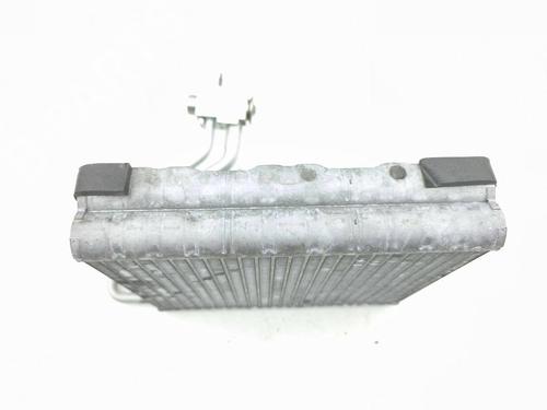 Heater matrix LAND ROVER RANGE ROVER EVOQUE (L538) 2.2 D 4x4 | BP29614961M63