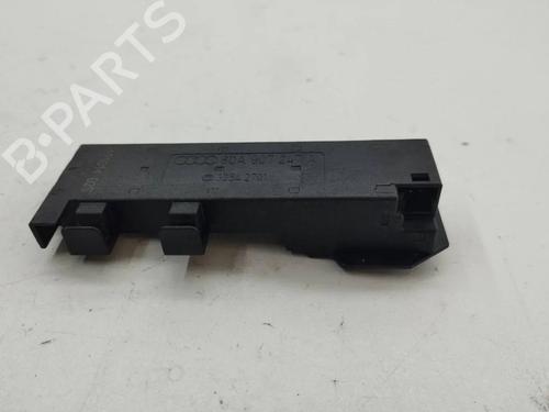 Electronic sensor AUDI Q5 (FYB, FYG) 45 TFSI Mild Hybrid quattro | BP33925158M84 - Image 6