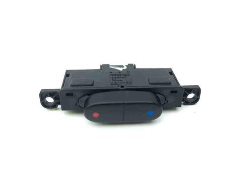 Switch BENTLEY CONTINENTAL FLYING SPUR (3W_) 6.0 | BP28883515I30 