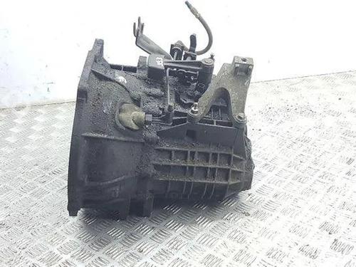 Gearbox FORD FOCUS C-MAX (DM2) 1.6 TDCi | BP28846840M3 - Image 3