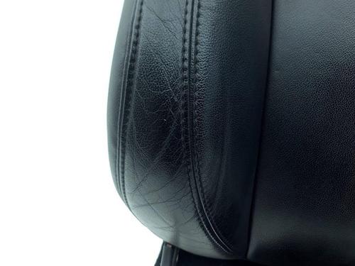 Right front seat LAND ROVER RANGE ROVER EVOQUE (L538) 2.2 D 4x4 | BP28908166C16 