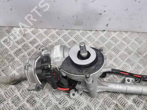 Steering rack MINI MINI (F66, F65) Cooper S | BP36202977M22 - Image 8