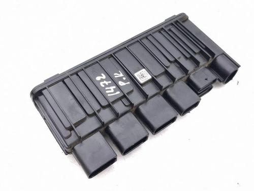 Used Electronic module Electronic module 38456722 38456722