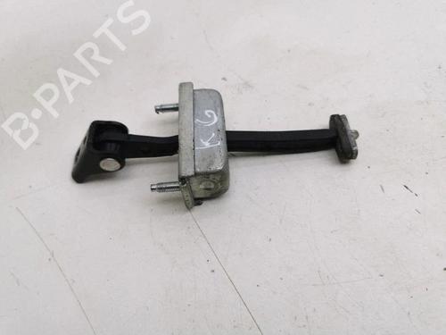 Hinge/Door check strap FORD C-MAX (DM2) 2.0 TDCi | BP40233302C146 - Image 5