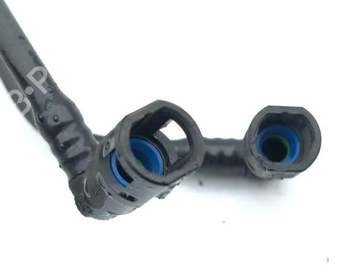 Pipe TOYOTA GT 86 Coupe (ZN6_) 2.0 (ZN6AC_, ZN6BC_, ZN6K) | BP36060685M125 - Image 6