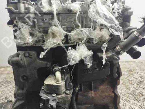 Engine LAND ROVER RANGE ROVER EVOQUE (L538) 2.2 D 4x4 | BP28859617M1 - Image 17