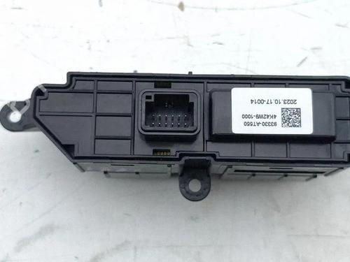 Switch KIA NIRO II (SG2) EV | BP38279646I30 - Image 4