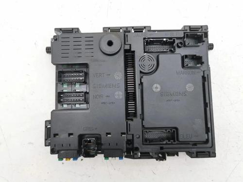 Used Control unit Control unit 36347787 36347787