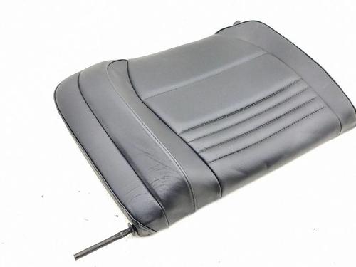 Sæde Bagtil PORSCHE 911 Targa (996) 3.6 | BP38248507C17 - Image 3