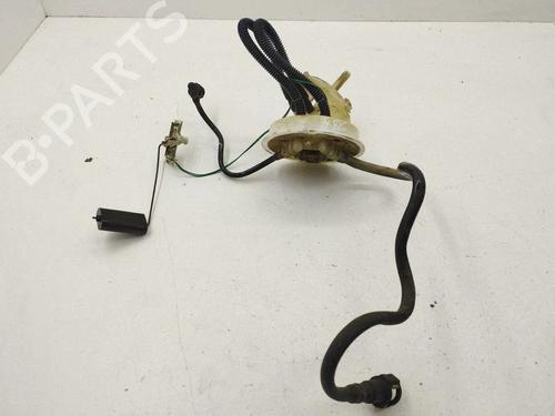 Used Electronic sensor Electronic sensor 38248050 38248050