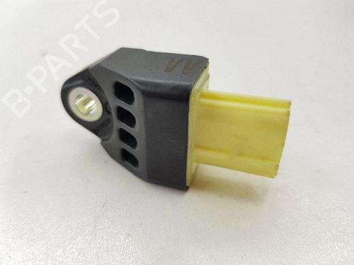 Electronic sensor TOYOTA PRIUS PLUS (_W4_) 1.8 Hybrid (ZVW40W, ZVW41W) | BP38246530M84 - Image 3