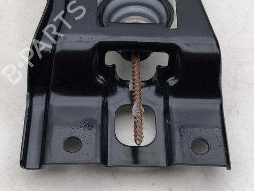 Electronic module HYUNDAI KONA (SX2) EV | BP38251600M83 - Image 4