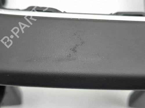 Middle console CITROËN C5 AIRCROSS (A_) 1.2 PureTech 130 (ARHNSJ) | BP38279330I22 - Image 13
