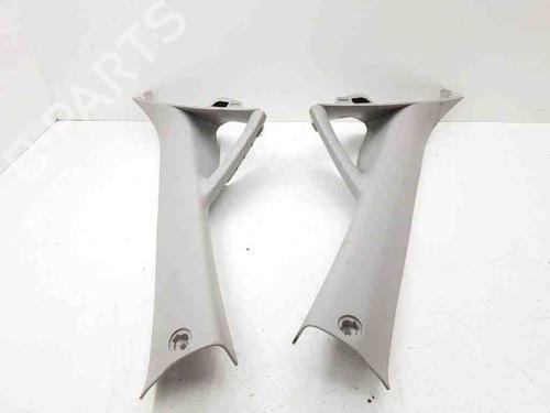 Andre KIA CARENS I MPV (FC, FJ) 2.0 CRDi | BP28903736O1