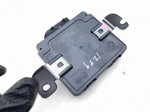 Electronic module KIA NIRO I (DE) 1.6 GDI Hybrid | BP40193840M83 - Image 5