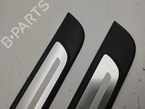 Step AUDI A1 Sportback (GBA) 30 TFSI | BP36201415C149 - Image 3