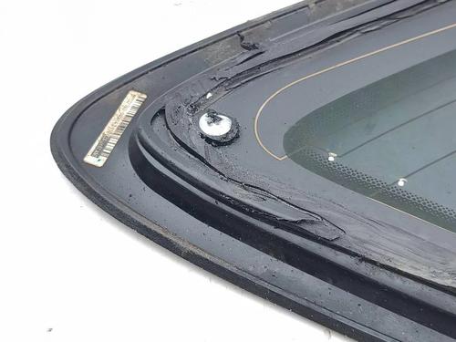 Panel rude bagtil venstre JEEP CHEROKEE (KL) 2.2 CRD 4x4 | BP35985129C93 - Image 6
