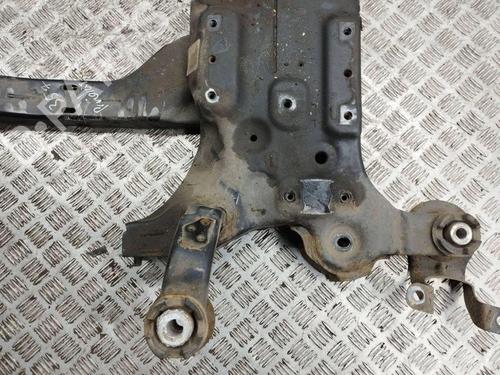 Subframe CHRYSLER VOYAGER IV (RG, RS) 2.8 CRD | BP28890637M9