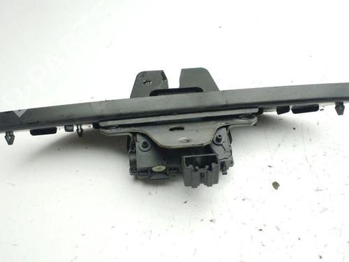 Tailgate lock FORD KUGA I 2.0 TDCi | BP28888118C101 