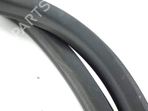 Rubber door seal JEEP AVENGER (J2) Electric | BP28882037C142 