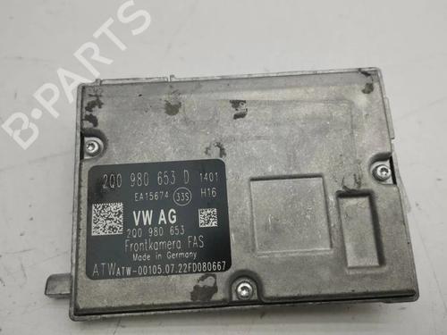 Other AUDI A1 Sportback (GBA) 25 TFSI | BP33862591O1 - Image 6