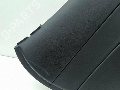 Rear left panel HYUNDAI KONA (SX2) EV | BP38282250C60 - Image 2