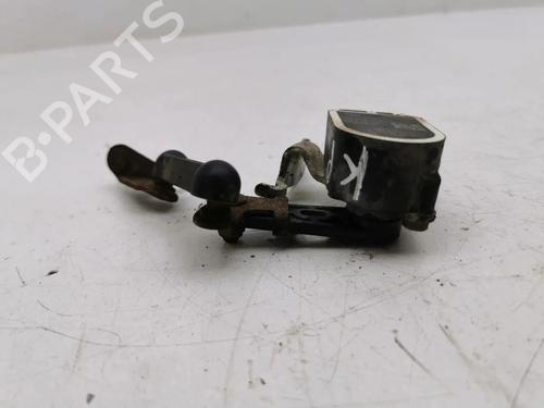 Electronic sensor BMW 5 Touring (F11) 530 d | BP36193824M84 - Image 2